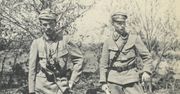 "Czarna Jedynka" – historia niezwykłej drużyny harcerskiej
