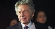 Cezary 2020: Roman Polański wygwizdany na festiwalu filmowym
