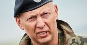 Mamy nowego szefa MON. Gen. Mirosław Różański jego i premiera wysyła na kurs