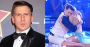 TYLKO NA PUDELKU: To koniec Tomasza Barańskiego w "Tańcu z gwiazdami"? "Opatrzył się widzom i nic nie wnosi do programu jako nauczyciel"