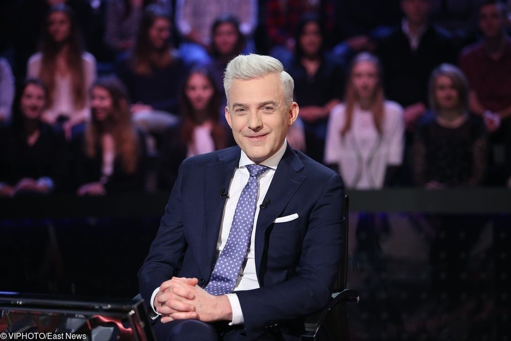 Quiz - Milionerzy. Sprawdź, czy odpowiesz na pytanie za milion