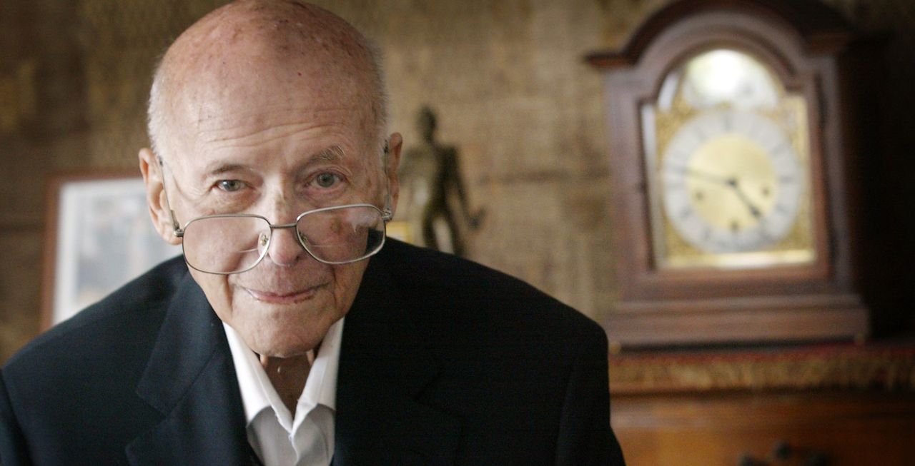 "Koniec się zbliża. Spotkajmy go razem, jako małżeństwo"