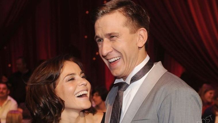 Edyta Herbuś, Tomasz Barański
Fotografia: ONS