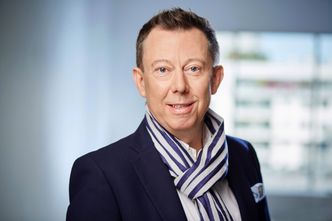 Prezes BNP Paribas o 4 czerwca 1989 r.: "Transformacja stworzyła szanse dla pracowitych i ambitnych ludzi"