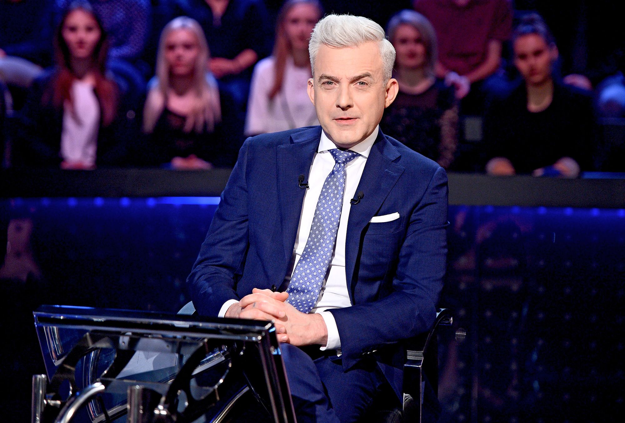 "Jaka przeszkoda na polu golfowym to tak zwany bunkier?" Sprawdź, jaka była poprawna odpowiedź w teleturnieju Milionerzy