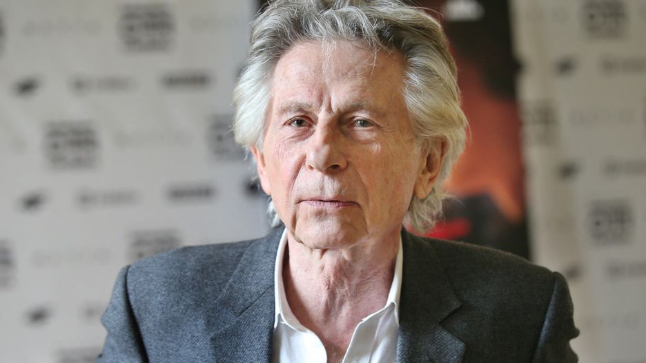Roman Polański będzie gościem gali zamknięcia 24. Forum Europejskiego Kina "Cinergia"