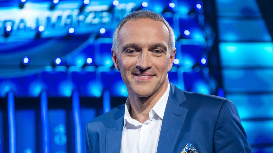 Paweł Orleański