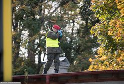 Strzały w Gdańsku. Adwokaci rannego mężczyzny: To wyglądało jak strzał egzekucyjny w plecy