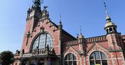 Remont dworca w Gdańsku. Pasażerowie mają już dość