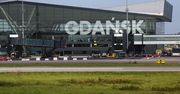 Pasażerowie awanturowali się na gdańskim lotnisku. Byli pijani