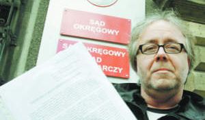 Dręczyciele Ani nie wyjdą na święta ze schronisk