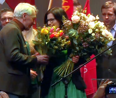 Przedterminowe wybory w Gdańsku. Sondaże dają zwycięstwo Dulkiewicz