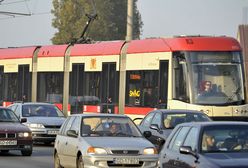 Zostaw auto w garażu. Dzisiaj dzień bez samochodu