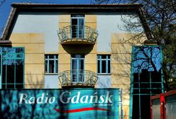 Andrzej Liberadzki odszedł z Radia Gdańsk. Uwzględnił oczekiwania PiS