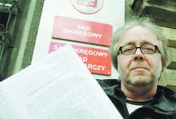 Dręczyciele Ani nie wyjdą na święta ze schronisk