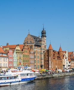 Ceny mieszkań w Gdańsku szaleją. Cztery razy ponad średnią
