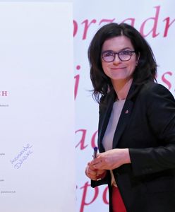 Wybory parlamentarne 2019. Samorządowcy szykują się na Senat