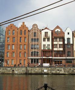 Gdański oddział firmy Sii zwiększy zatrudnienie