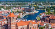 Ranking jakości życia. Polskie miasto wyprzedziło m.in. Los Angeles