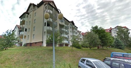 Gdańsk. Ewakuacja mieszkańców. Groźne znalezisko