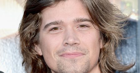 Zac Hanson uległ wypadkowi. W trasie koncertowej zastąpi go inny perkusista