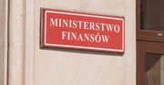 Uwaga na fałszywe SMS-y. Ministerstwo Finansów ostrzega: to oszustwo!
