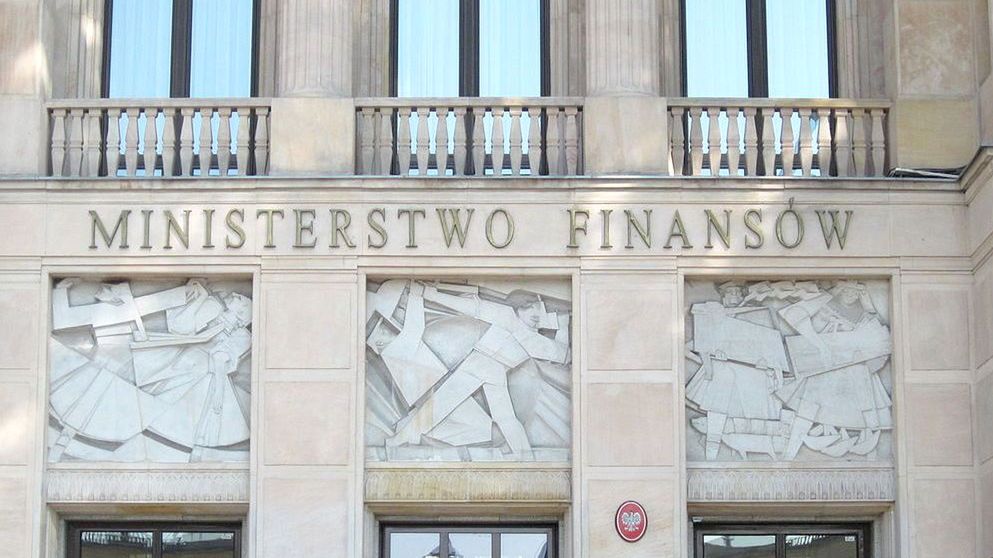 Pliki JPK VAT wysyła każda firma, która jest podatnikiem VAT