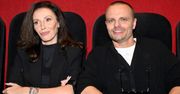 Partnerka Marcina Hakiela zaserwowała ODWAŻNE zdjęcie. Ile waży? Tego też nie ukrywała