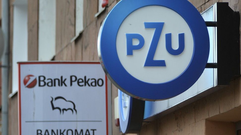 Grupa PZU wprowadziła do zarządu swojego człowieka