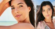 Luiza Benzouaoua z Hotel Paradise 3 – wiek, zainteresowania, Instagram, Top Model