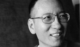 Nie żyje noblista Liu Xiaobo