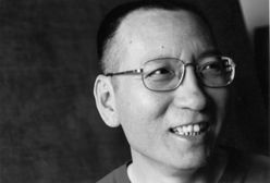 Nie żyje noblista Liu Xiaobo