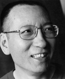 Nie żyje noblista Liu Xiaobo
