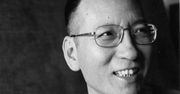 Nie żyje noblista Liu Xiaobo