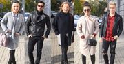 Gwiazdy zbadały swój wzrok: Katarzyna Cichopek, Rafał Maślak, Beata Tadla, Rafał Jonkisz, Marzena Rogalska i inni...