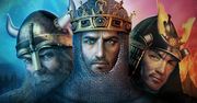 Age of Empires 4 w produkcji. Tak jak trzy remastery serii