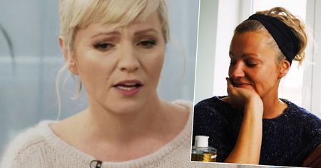 Dorota Szelągowska po chorobie mamy mierzy się z kolejnym problemem. "G**no można z tym zrobić". Prawo okazało się bezradne