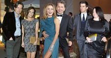 Najsympatyczniejsza para polskiego show-biznesu