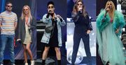 Top of the TOP Sopot Festival 2019: próby do drugiego dnia z udziałem gwiazd: Edyta Górniak, Sarsa, Margaret