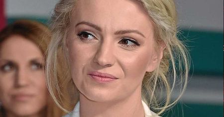 Wstrząsające. Dorotę Szelągowską wychowywał pedofil! Po latach ujawniła przykre fakty ze swojego życia
