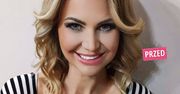 Maja Rutkowski przeszła odważną metamorfozę. Po jej blond włosach nie ma już śladu