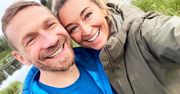 Martyna Wojciechowska potwierdza zaręczyny z Kossakowskim! Dostała pierścionek szybciej niż się plotkowało