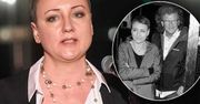 Tak mocnego wywiadu córka Zbigniewa Wodeckiego jeszcze nie udzieliła: "Nadal nie ma w nas zgody na tę śmierć". Serce pęka