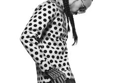 Steve Aoki. Drugi headliner Music Power Explosion!