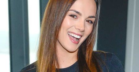 Paulina Krupińska wygryzła cztery gwiazdy z jednej kampanii! Okazała się bezkonkurencyjna! [WIDEO]