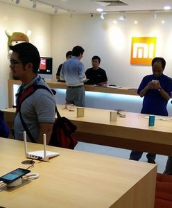 Xiaomi i IKEA łączą siły. Co może powstać dzięki takiej współpracy?