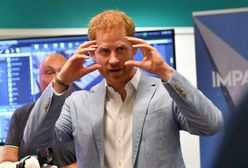 Gwiazdy przyleciały na ekologiczną konferencję. Ponad 100 prywatnymi odrzutowcami