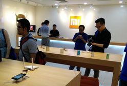 Xiaomi i IKEA łączą siły. Co może powstać dzięki takiej współpracy?
