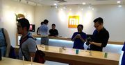 Xiaomi i IKEA łączą siły. Co może powstać dzięki takiej współpracy?