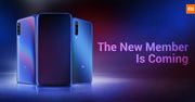 Xiaomi Mi 9. Pilotażowy Android 10 już dostępny, ale nie u nas